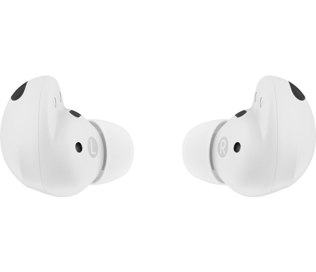 SAMSUNG Galaxy Buds2 Pro Białe SM-R510NZWAEUE - 1061190 - zdjęcie 6